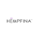Hempfina Coupon Codes - Up to 70% OFF